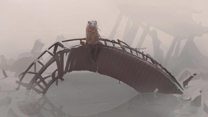 核聚变是一条死胡同吗？
