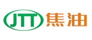 广东省东莞市万江街道冒诺保工具汽车有限公司,北京广东省东莞市万江街道冒诺保工具汽车有限公司